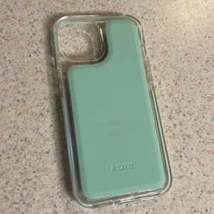 BRAND NEW iPhone 12 Pro Max case